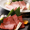 和牛焼肉 土古里 - メイン写真: