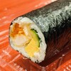 芦屋天がゆ - 料理写真: