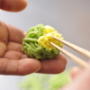 梅園菓子舗 - メイン写真: