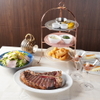 俺のフレンチ グランメゾン - メイン写真: