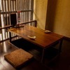 黒かしわ - メイン写真: