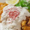 黒かしわ - メイン写真: