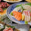 黒かしわ - メイン写真: