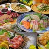 黒かしわ - メイン写真: