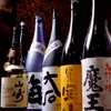 黒かしわ - メイン写真: