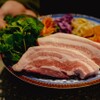 無常 - メイン写真: