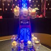 座・グラン東京 - 料理写真: