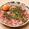 肉もん - メイン写真: