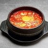 ソウル食堂 - メイン写真: