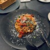 STOKED - メイン写真: