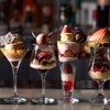 SWEETS BAR ASHIOTO - メイン写真: