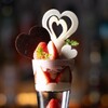 SWEETS BAR ASHIOTO - メイン写真: