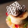 SWEETS BAR ASHIOTO - メイン写真: