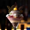 SWEETS BAR ASHIOTO - メイン写真: