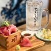 野毛まぐろ食堂 - メイン写真: