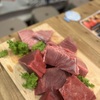 野毛まぐろ食堂 - メイン写真: