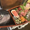 野毛まぐろ食堂 - メイン写真: