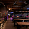 REVO BREWING - メイン写真: