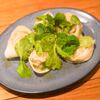 ブッチャー・リパブリック エビス シカゴピザ ＆ ビア - 料理写真: