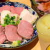 三軒茶屋もつ焼てけ八 - メイン写真: