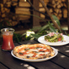 pizzeria CONO FORESTA - 料理写真: