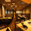 精肉卸問屋直営焼肉店 牛次郎 - メイン写真: