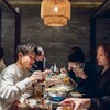 やきもち - メイン写真: