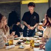 やきもち - メイン写真: