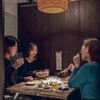 やきもち - メイン写真: