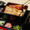 鰻之成瀨 A SQUARE草津店