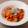 DON CONA CONERY - 料理写真: