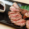 鰻之成瀨 A SQUARE草津店