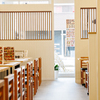 鰻之成瀨 A SQUARE草津店
