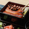 鰻之成瀨 A SQUARE草津店