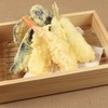 鮨・酒・肴 杉玉 - メイン写真: