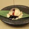 鮨・酒・肴 杉玉 - メイン写真: