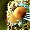 PASTA of LIFE - メイン写真: