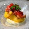 The INNOCENT CARVERY - メイン写真: