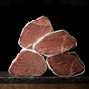 The INNOCENT CARVERY - メイン写真: