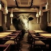 The INNOCENT CARVERY - メイン写真: