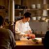 The INNOCENT CARVERY - メイン写真: