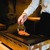 The INNOCENT CARVERY - メイン写真: