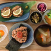 SANSOU CAFE - メイン写真: