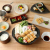 鰻魚四代目菊川 Midland Square 名古屋本店