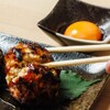 鰻之成瀨 A SQUARE草津店