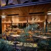 THE TENDER HOUSE DINING - メイン写真: