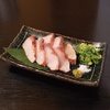 炉端と日本酒 魚丸 - メイン写真:
