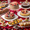 Cafe& Restaurant OASIS - メイン写真:
