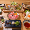 炉端と日本酒 魚丸 - メイン写真: