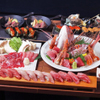 まぐろ 相馬水産 - メイン写真: